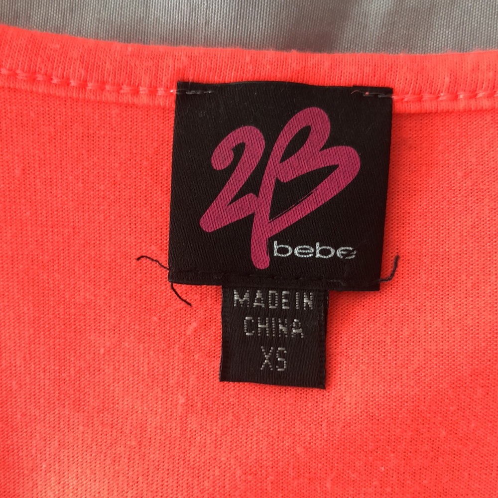 2B Bebe - Picture 2 of 3
